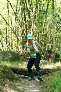 BIB: 
                            <button type="button" onclick="openModal(28052127)" class="btn btn-primary btn-sm float-right btn-popup" data-toggle="modal" data-target=".modal-high-quality">
                        <i class="fas fa-shopping-cart"></i> Add to Cart
                    </button>
                                            <button type="button" onclick="isThisMe(28052127, true)" class="btn btn-success btn-sm float-right btn-popup btn-isme hidden" data-toggle="tooltip" data-placement="bottom" title="นี่คือรูปของคุณใช่ไหม คลิกที่นี่เพื่อเอาเข้าอัลบั้ม">
                        <i class="fas fa-plus"></i> Add to album
                    </button>
                    <button type="button" onclick="isThisMe(28052127, false)" class="btn btn-warning btn-sm float-right btn-popup btn-isnotme hidden">
                        <i class="fas fa-ban"></i> Remove from album
                    </button>